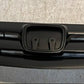 OTN Tong Yang Aftermarket 27-1/2 Front Upper Bumper Grille Assembly 60020740