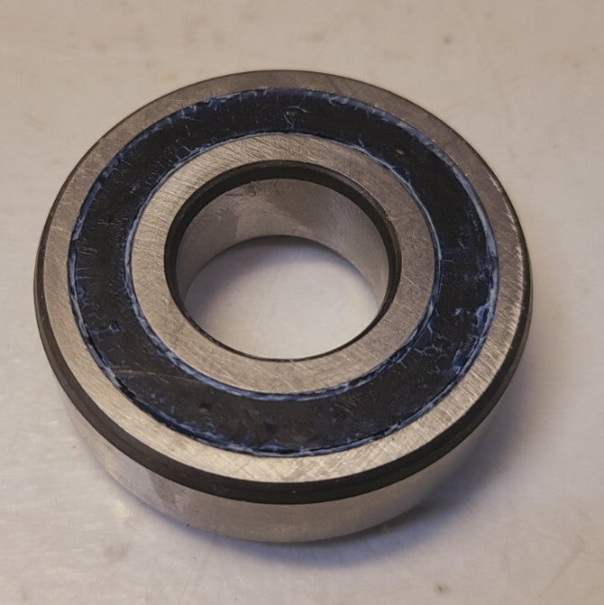 Stieber Bearing CSK20 | CSK20-M-C5 | CSK 20