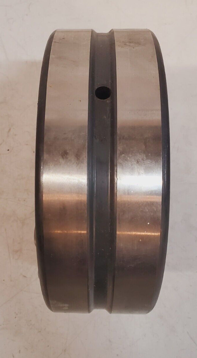 FAG Spherical Roller Bearing 22318EAS.M.C3 | 51T-J