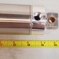 Bimba Air Pneumatic Cylinder 3113-DXPN &%$