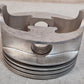 ROSS Piston Part Number HC412