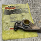 CNH 1820830C93 Rocker Arm 21mm Bore