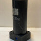 Vickers Hydraulic Filter Housing JH4511SNB3C10 | 4500 Psi