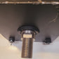 Motion Controls Cylinder S-9509 | PM900