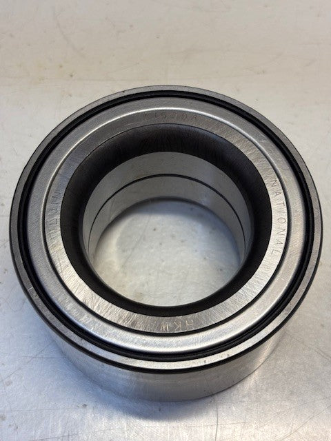 National Bearing Wheel Bearing for Kia 85mm OD 47mm ID 45mm Width | 516009