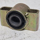 Hamburg Technic Rear Control Arm Bushing 951 341 023 01 | HT.NO.59.2301