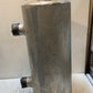 Stockton Muffler 299000 | W62GT62359002 | Nelson 8P83 | 33" x 15" x 12"