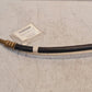 Parker A/C Hose Sterling W/CAT 2005 | A2259079016 | 668395