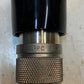 5 Quantity of PPC Connectors CC-DF-L4 | 279 | 2-1/2" L 29mm OD 15mm ID (5 Qty)