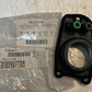 Air Connections Manifold for MACK 25111766 Multi-Purpose Hardwadware 40QE56M
