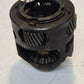 General Motors 8661100 FWD Planetary Differential for GM 9T6, 9TP Transmissions