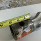Moyno 35” Steel Progressive Cavity Pump Rotor 35 Inch C73061