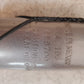 Hydraulic Cylinder Q14195 | 658700