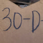 Link-Belt Bearings Bearing Adaptor Sleeve SNW132316 | 2-3/16 | S-13