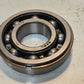 BCA Snap Ring Single Row Bearing 308L | 90 mm OD x 40 mm Bore x 22.9 mm Thick
