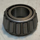 Timken Cone Bearing 3876 | 77mm Outside Diameter 38mm Bore