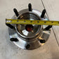 515021 8HB Wheel Bearing & Hub Assembly