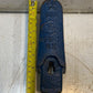 Hensley 855-18 HX Bucket Tooth Adapter Heavy Duty Excavator Tooth Mount 4S