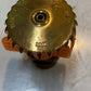 6 Quantity of Globe Sprinkler Heads GL 4215, SSU-I, 200 Deg, 2013 (6 Quantity)