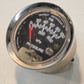 Murphy Swichgage A25PG-100 | 05-70-4350 | 0-100 PSI | 2 7/8" Dial Diameter | W-9