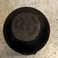 Knott K14 Heavy Duty Trailer Hitch Ball 2-5/16, 30,000 Lbs Rated Towing Ball