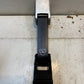 Genuine Mopar Link Assembly 3158 | 2680 LH
