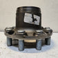 Front Axle Hub H1009 | HF707K