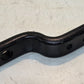CNH Swinging Drawbar | 9.5" Long 2.5" Wide 1" Thick | 33.5 mm Clevis Hole