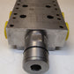 Tiefenbach Solenoid Valve 05-204114 | 05-204114 | 08.02 | Pn 450 Bar