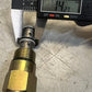 Vickers Pressure Sequence Valve PRV2-10-S-035/25 Heavy Duty Replacement
