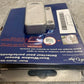 Skylink Household Alert Door/Window Sensor Model WD-318T Home Security Unit