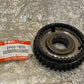 Suzuki SGP 24400-78E50 | 37 Teeth Hub Assembly 33mm Bore