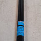 Sachs Super Touring Rear Shock Absorber 310720 | 81 4903 001 581 | 32-K48-A