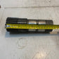 Sun Gear Shaft MIF13 | 7-1/4" Long 52mm 32-Spline 62mm 24-Spline 43mm ID