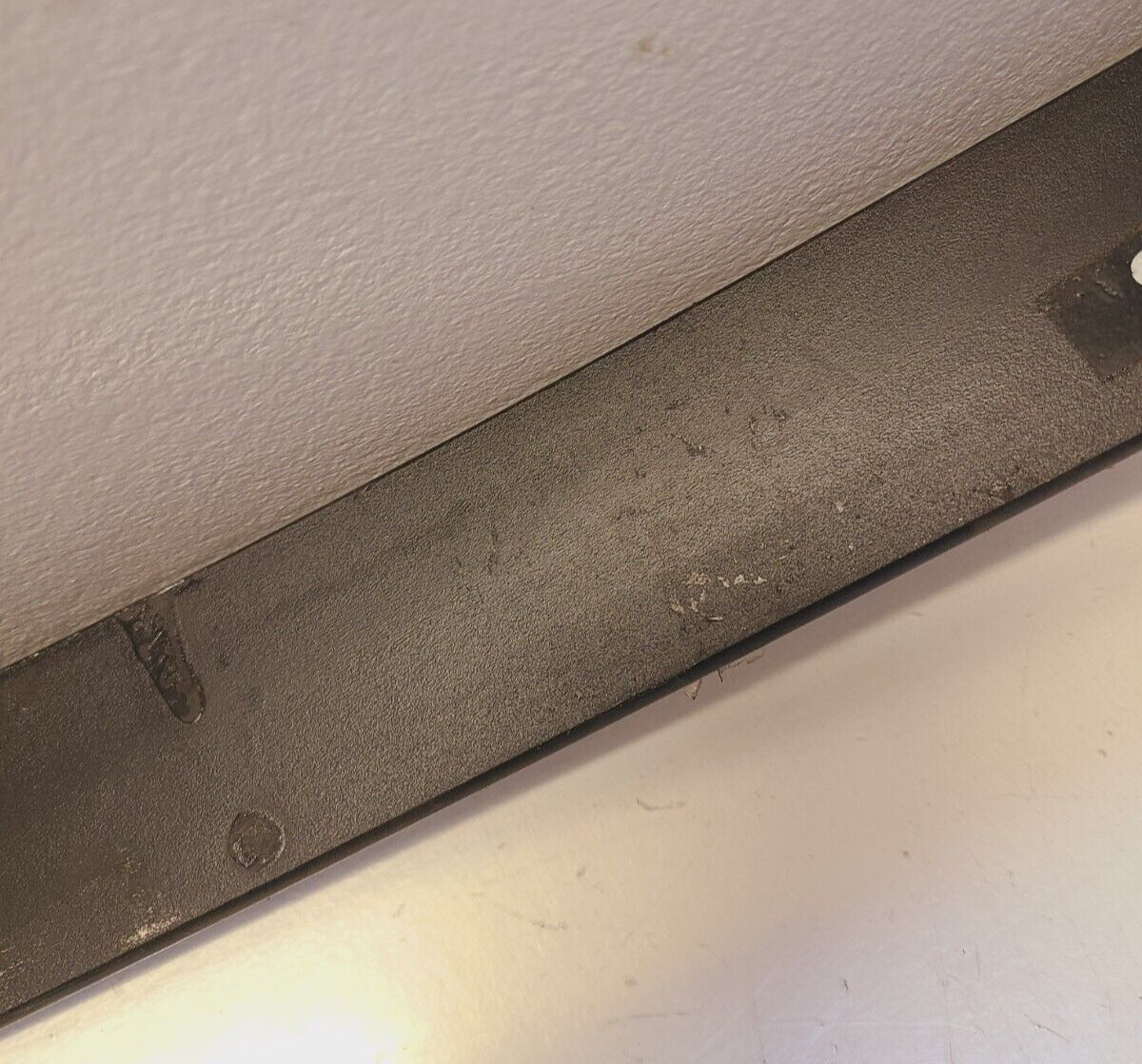 Add-A-Leaf - FSJ Front 2" ROP2123