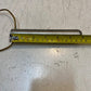 2 Quantity of Headless Straight Pins 16A11125-11 | 81755 / Assy (2 Quantity)