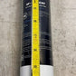 3 Quantity Glacier Fresh GF-Ultrawave Refrigerator Water Filter (3Qty)
