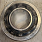 SKF Explorer 7134 BEGAP Single Row Angular Contact Ball Bearing Automotive Unit