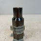 M-3620-07-18-10 Rod End Reciever, Double Adjuster