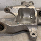 Right Rear Suspension Knuckle CK-211-00-400R Steering Hub Wheel Carrier Assembly