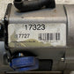 Reman Starter 17323 | 17727