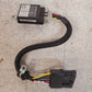 Detroit Diesel Sensor Kit 23503513 GR.2.6577