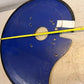 Involute Durablade  R430 | 18°-26° / Z72 | 250765 | 70701200 Industrial Cutter