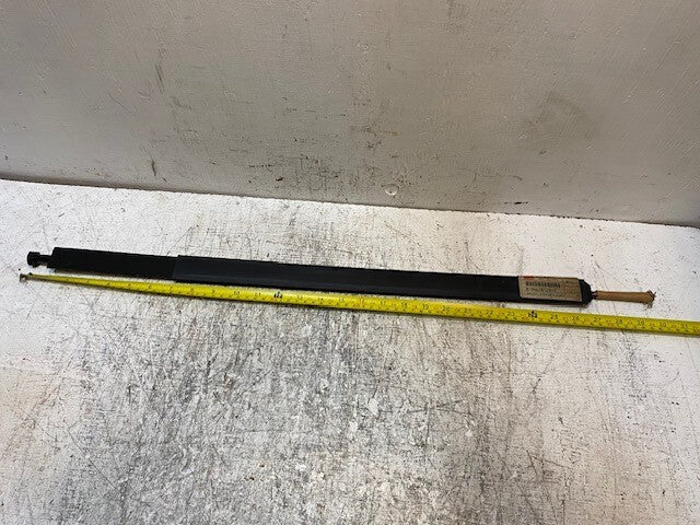 Isuzu Fuel Tank Support Belt 30" Long 8-94418159-0