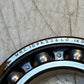 General Motors Bearing 12350284 | MRC109KS23LO | 6009/C3D7 | 45x75x16mm