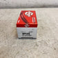 2 Quantity Standard Motor Products SPP141E Coil-On-Plug Boots (2Quantity)