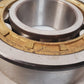 SKF Cylindrical Roller Bearing 23nu20EC 245W | NU2320EC 245W