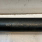 GSP NCV11156 CV Axle Assembly 06-10-20R 38" Long