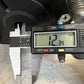 Heavy-Duty Hydromax Brake Booster 18057 Hydraulic Power Assist Brake Unit