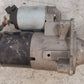 Remanufactured Starter 17617 | 17726 | 04 06083